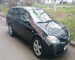 продам Nissan Primera в пмр  фото 3