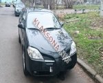 продам Nissan Primera в пмр  фото 2