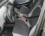 продам Nissan Primera в пмр  фото 5