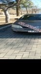 продам Nissan Primera в пмр  фото 4