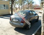 продам Nissan Primera в пмр  фото 3