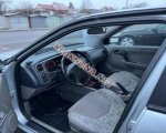 продам Nissan Primera в пмр  фото 2