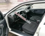 продам Nissan Primera в пмр  фото 4