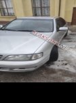 продам Nissan Primera в пмр  фото 3