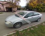 продам Nissan Primera в пмр  фото 4