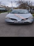 продам Nissan Primera в пмр  фото 6