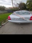 продам Nissan Primera в пмр  фото 2