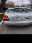 продам Nissan Primera в пмр  фото 5