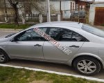 продам Nissan Primera в пмр  фото 4