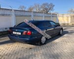 продам Nissan Primera в пмр  фото 3