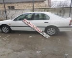 продам Nissan Primera в пмр  фото 5