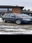 продам Nissan Primera в пмр  фото 6