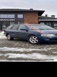 продам Nissan Primera в пмр  фото 5