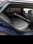 продам Nissan Primera в пмр  фото 4