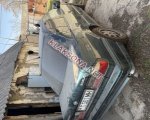 продам Nissan Primera в пмр  фото 4