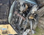 продам Nissan Primera в пмр  фото 3