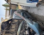 продам Nissan Primera в пмр  фото 1