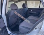 продам Nissan Primera в пмр  фото 5