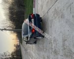 продам Nissan Primera в пмр  фото 4