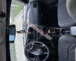 продам Nissan Primera в пмр  фото 3