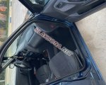 продам Nissan Primera в пмр  фото 1