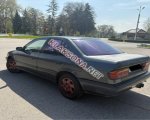 продам Nissan Primera в пмр  фото 5