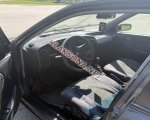продам Nissan Primera в пмр  фото 1