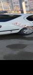 продам Nissan Primera в пмр  фото 4