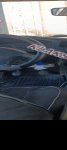 продам Nissan Primera в пмр  фото 2
