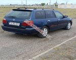 продам Nissan Primera в пмр  фото 5