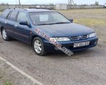 продам Nissan Primera в пмр  фото 3