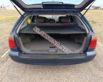 продам Nissan Primera в пмр  фото 4