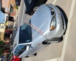 продам Nissan Primera в пмр  фото 3
