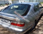 продам Nissan Primera в пмр  фото 3