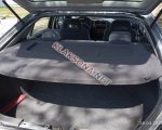 продам Nissan Primera в пмр  фото 2