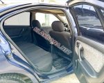 продам Nissan Primera в пмр  фото 2
