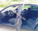 продам Nissan Primera в пмр  фото 1