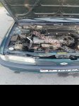 продам Nissan Primera в пмр  фото 5