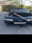 продам Nissan Primera в пмр  фото 3