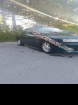 продам Nissan Primera в пмр  фото 4