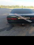 продам Nissan Primera в пмр  фото 2