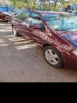продам Nissan Primera в пмр  фото 3