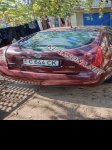 продам Nissan Primera в пмр  фото 1