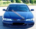 продам Nissan Primera в пмр  фото 6