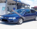 продам Nissan Primera в пмр  фото 6