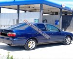продам Nissan Primera в пмр  фото 4