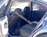 продам Nissan Primera в пмр  фото 2