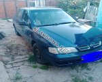 продам Nissan Primera в пмр  фото 5