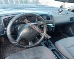 продам Nissan Primera в пмр  фото 1
