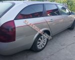 продам Nissan Primera в пмр  фото 3